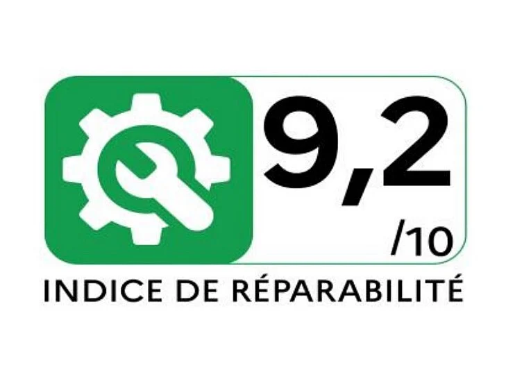 Bosch Serie 4 SMV4HVX00E Lavastoviglie da incasso a scomparsa totale 60 cm Classe D