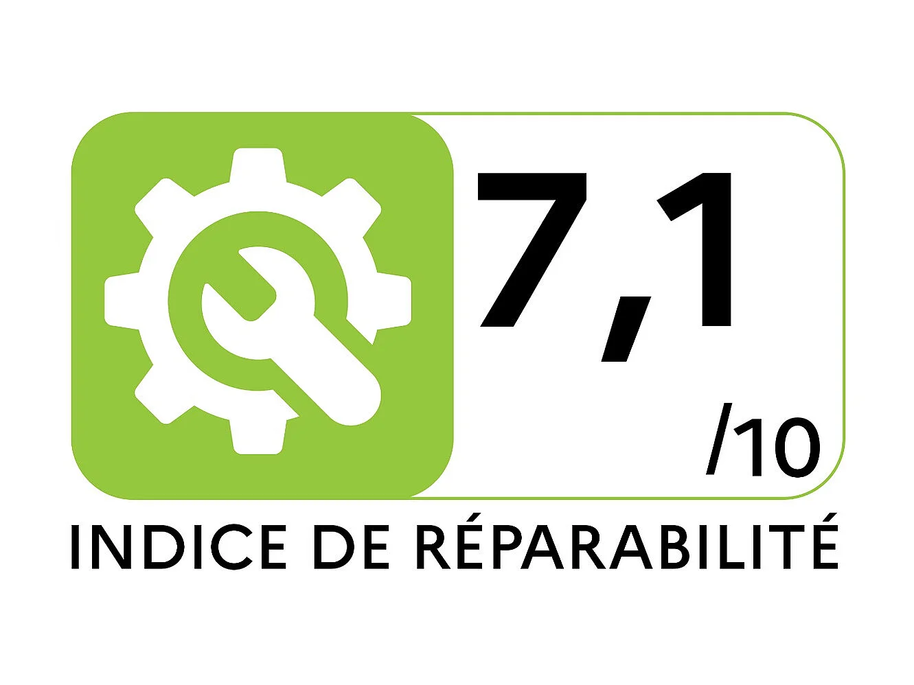 Scholtes Lave-vaisselle 60cm 13 couverts 45db tout intégrable - SODV1610F