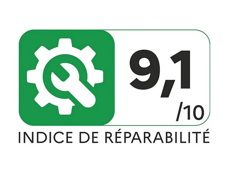 Bosch Lave-vaisselle 45cm 10 couverts 44db tout intégrable - SPV6EMX05E