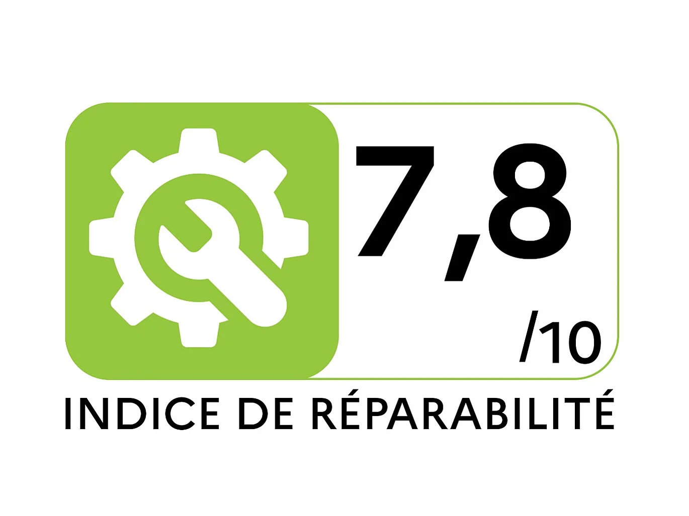 Whirlpool Lave-vaisselle 60cm 14 couverts 46db tout intégrable - W2IHKD526A