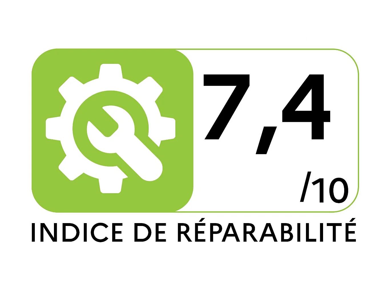 Whirlpool Lave-vaisselle 60cm 14 couverts 44db - W2FHD624