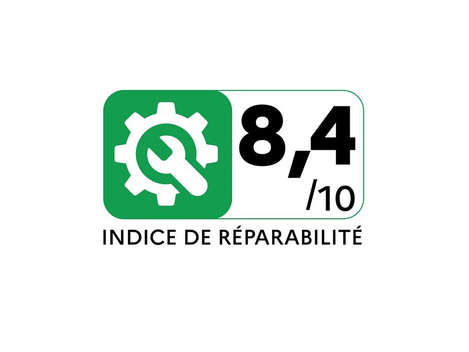 Rosieres Lave-vaisselle 60cm 15 couverts 44db tout intégrable - RI5C4F0A-47