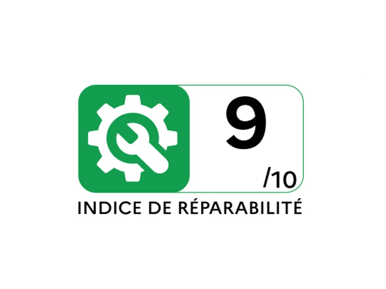 Siemens Lave-vaisselle 60cm 14 couverts 40db tout intégrable - SN73EX01CE