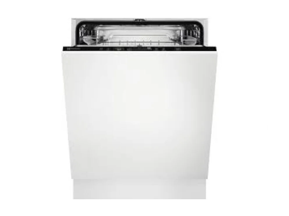 Bosch Lave-vaisselle 60cm 13 couvert 46db tout intégrable - SMV2HTX02E