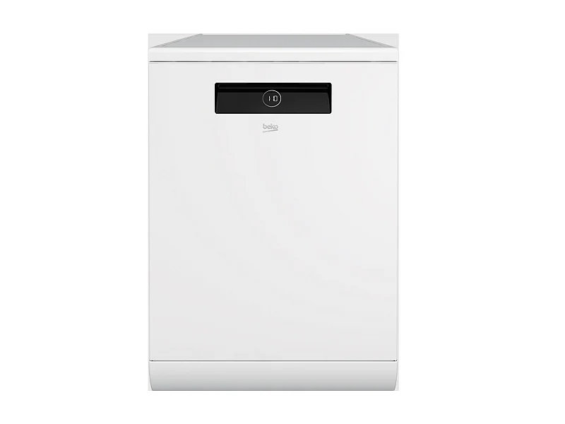 Beko Lave-vaisselle 60cm 14 couverts 44db - BDEN38441WA