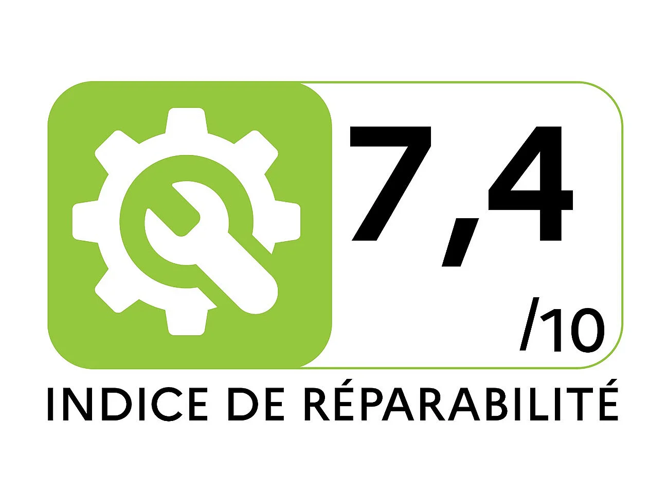 Whirlpool Lave-vaisselle 60cm 14 couverts 44db blanc - W2FHKD624