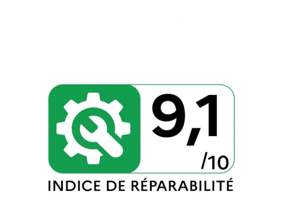 Bosch Lave-vaisselle 45cm 10 couverts 44db tout intégrable - SPV4EMX24E