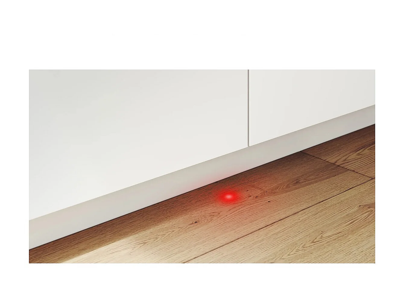 Bosch Lave-vaisselle 45cm 10 couverts 44db tout intégrable - SPV4EMX24E