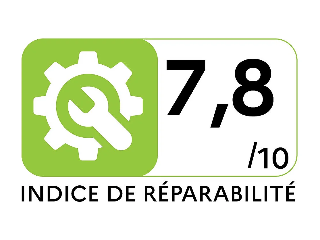 Bosch Lave-vaisselle 60cm 13 couverts 44db tout intégrable - SMV46KX55E