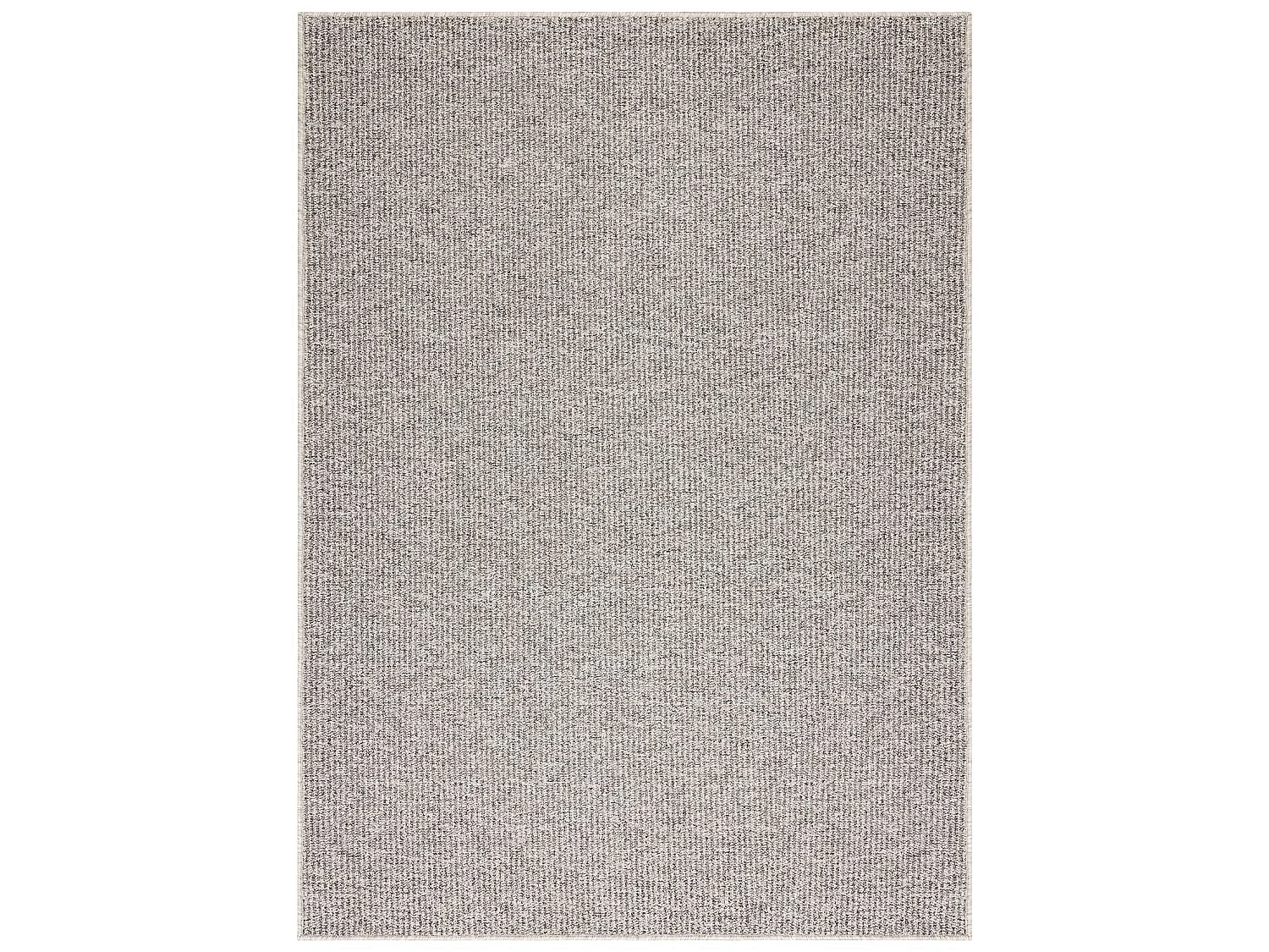 Vloerbedekking PRIUS 39 beige  250x400 cm