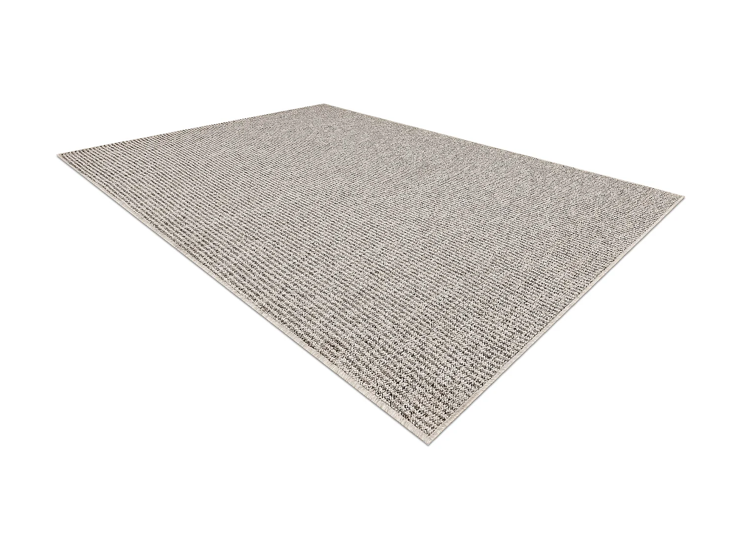 Tapis PRIUS 39 beige  400x450 cm