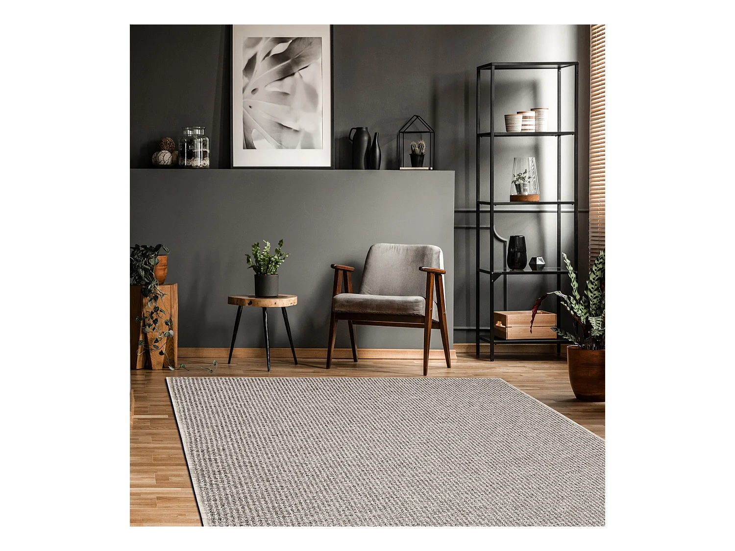 Tapis PRIUS 39 beige  400x450 cm