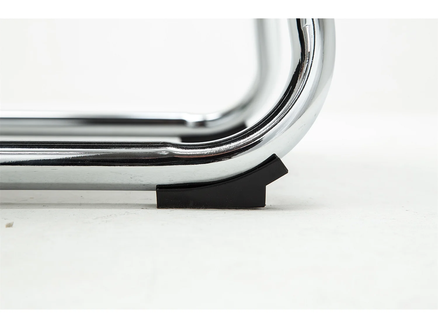 chaises oscillantes - Tissu & Acier inoxydable - Vert - Eureka