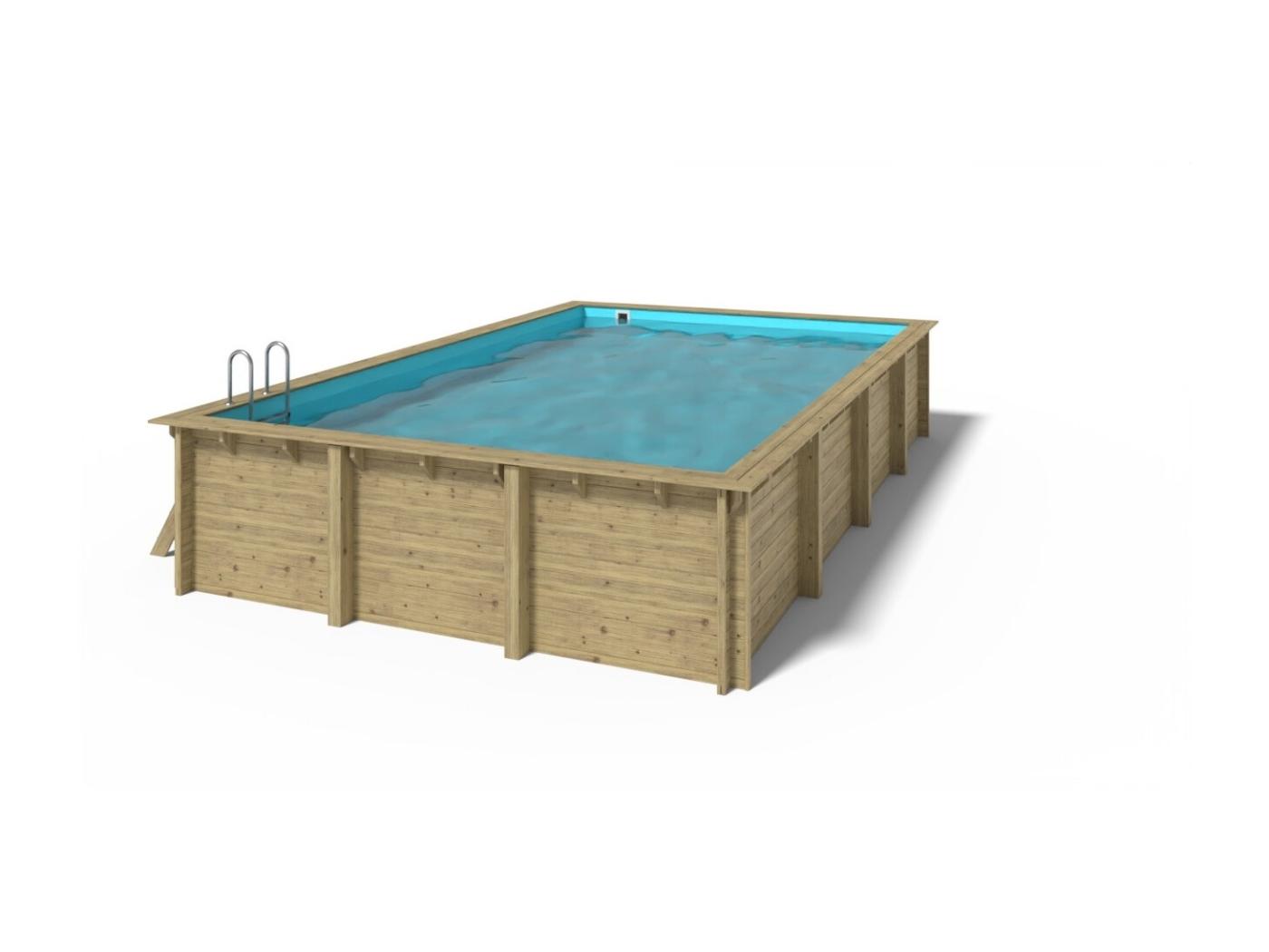 piscine-de-jardin-en-bois-8-20x5-20-x-h-1-45m-avec-filtration
