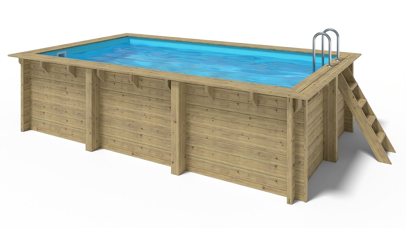 Sitemapcdatahttpsshopinf Inetcombache Piscine 5x3