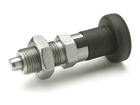 Abri de piscine Horizon pour les modèles 7,20x4,20 m - BAS58, BAS758 - polycarbonate massif 3 mm - Couleur Ral7016 Graphite - ECO222 - ALTANKA