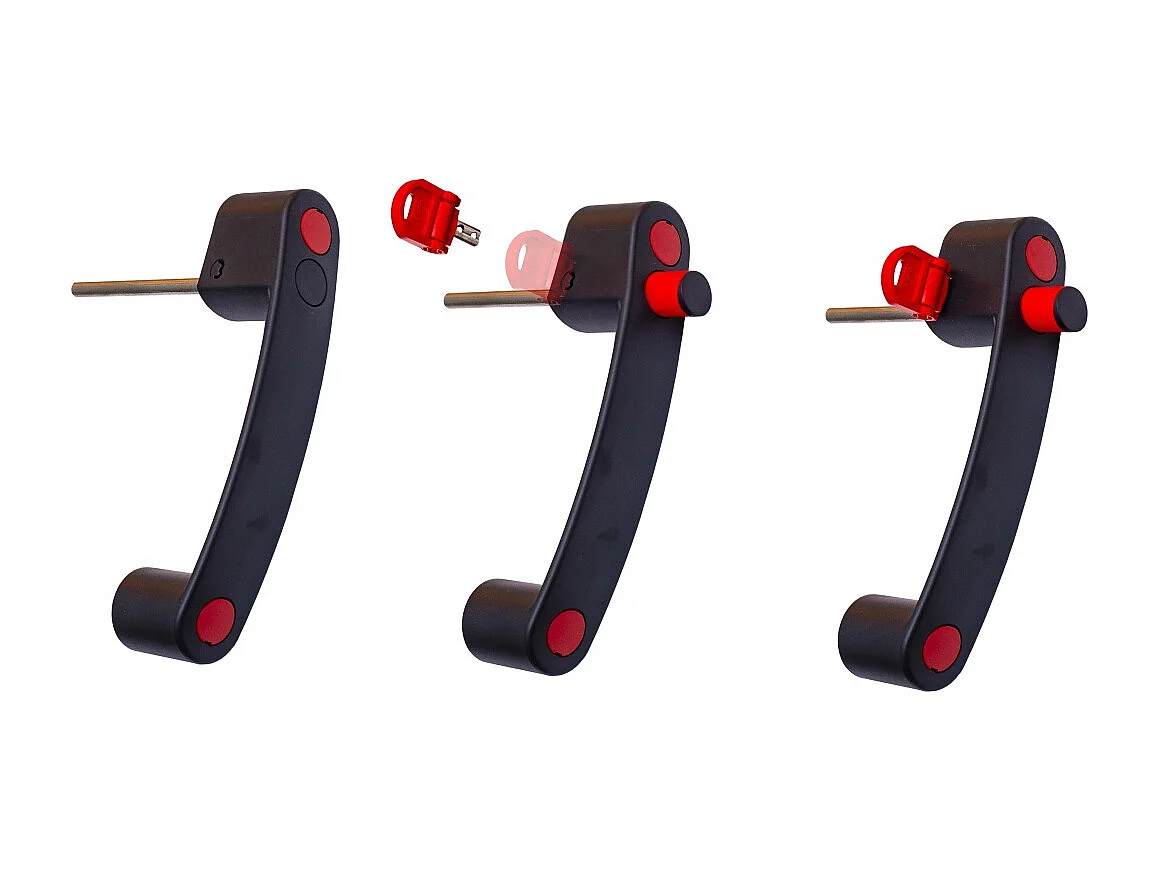 Abri de piscine Horizon pour les modèles 7,20x4,20 m - BAS58, BAS758 - polycarbonate massif 3 mm - Couleur Ral7016 Graphite - ECO222 - ALTANKA