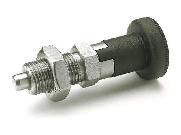 Copertura per la piscina Orbit - 6,47x3,50 m - Policarbonato compatto da 3 mm - Colore Grigio RAL7037 - ECO104 - ALTANKA