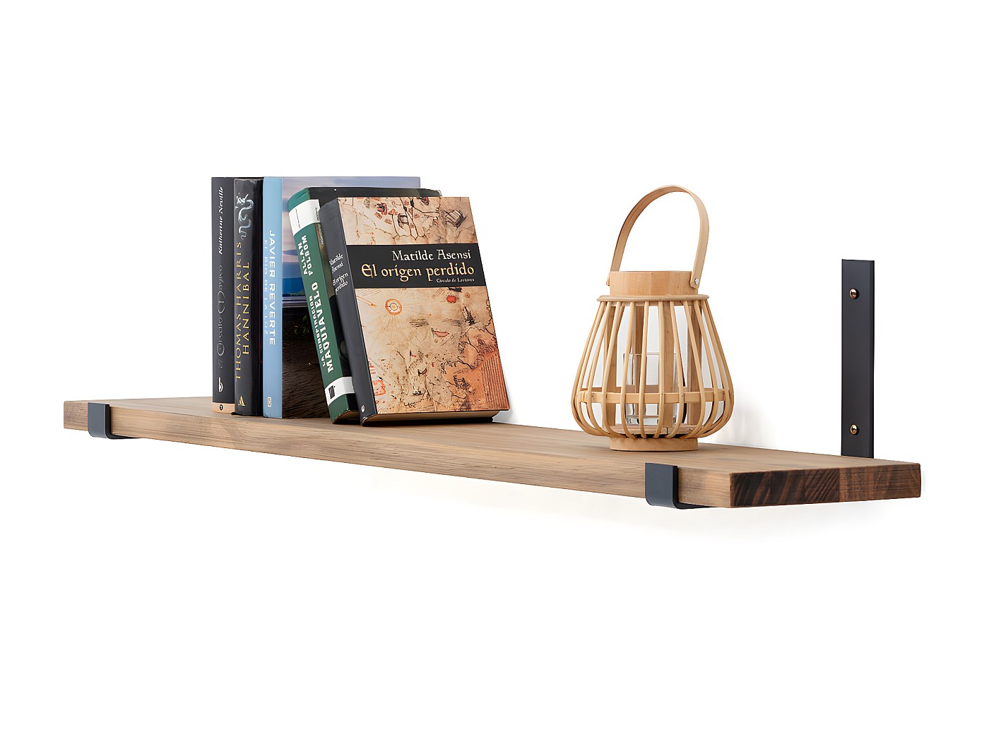 Mensole In Legno - Leroy Merlin