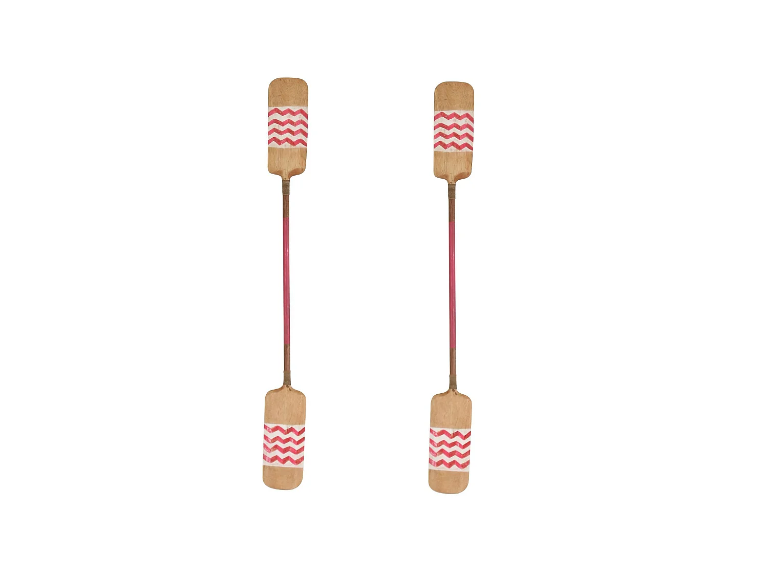 Set 3 poeles triply en acier inoxydable induction 20/24 et 28cm - made in france