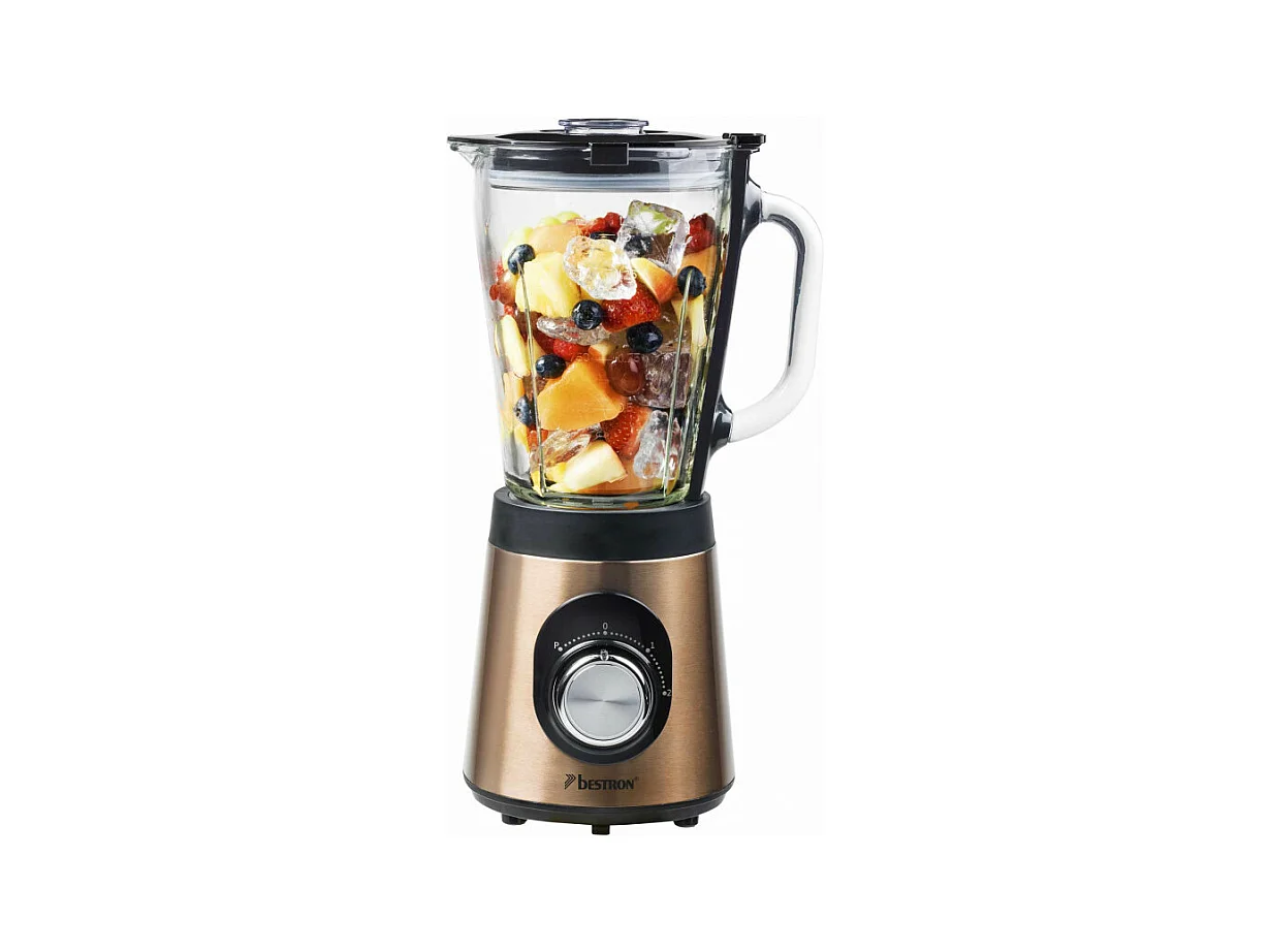 Blender BESTRON ABL500CO