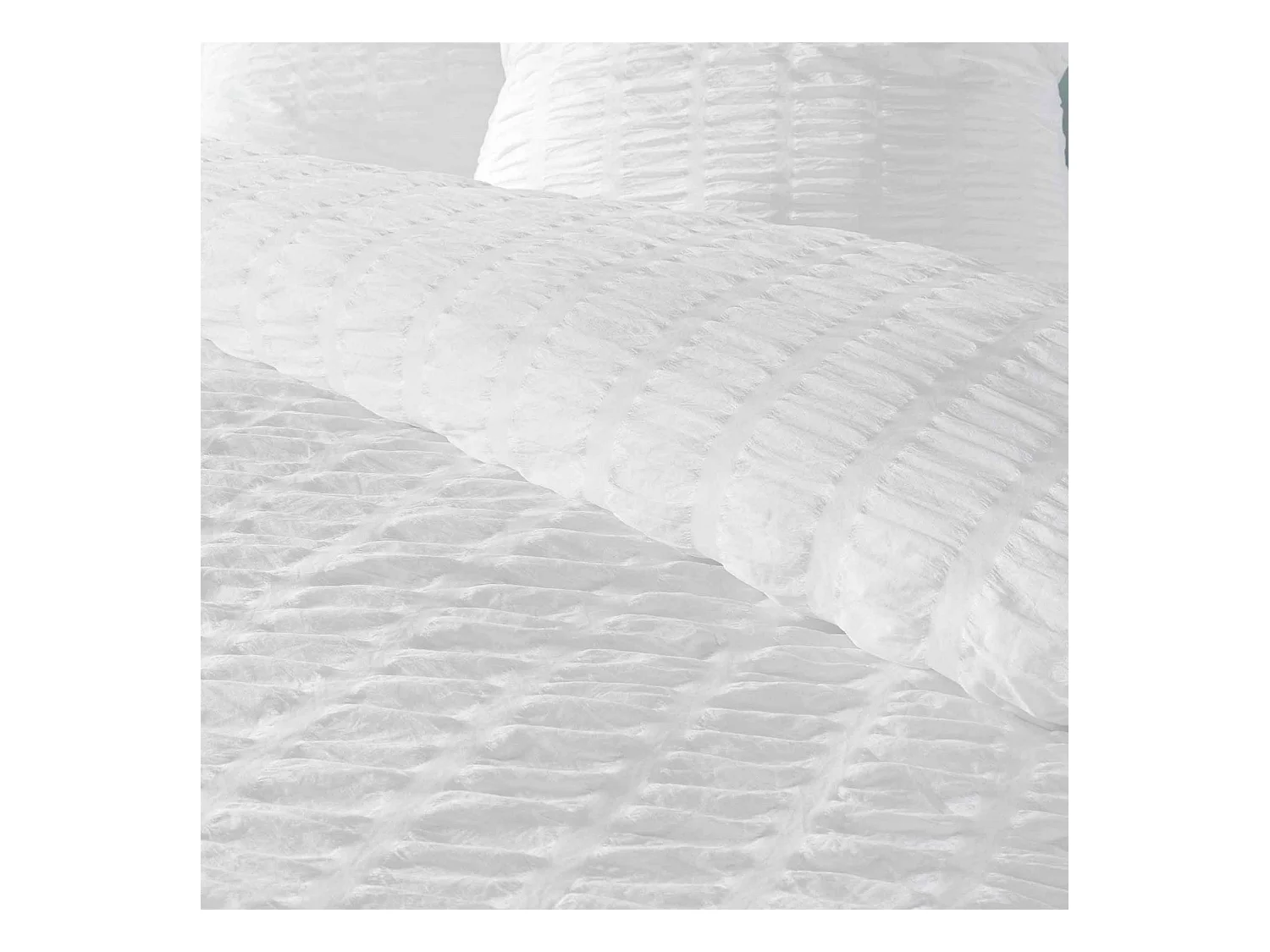 Juego de cama de 3 piezas de microfibra 240 x 220 cm