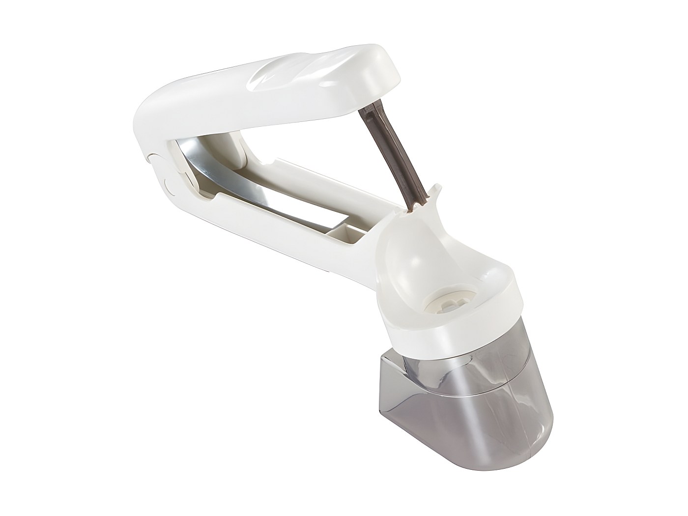 Dénoyauteur De Cerises Manuel,Dénoyauteur De Cerises Avec