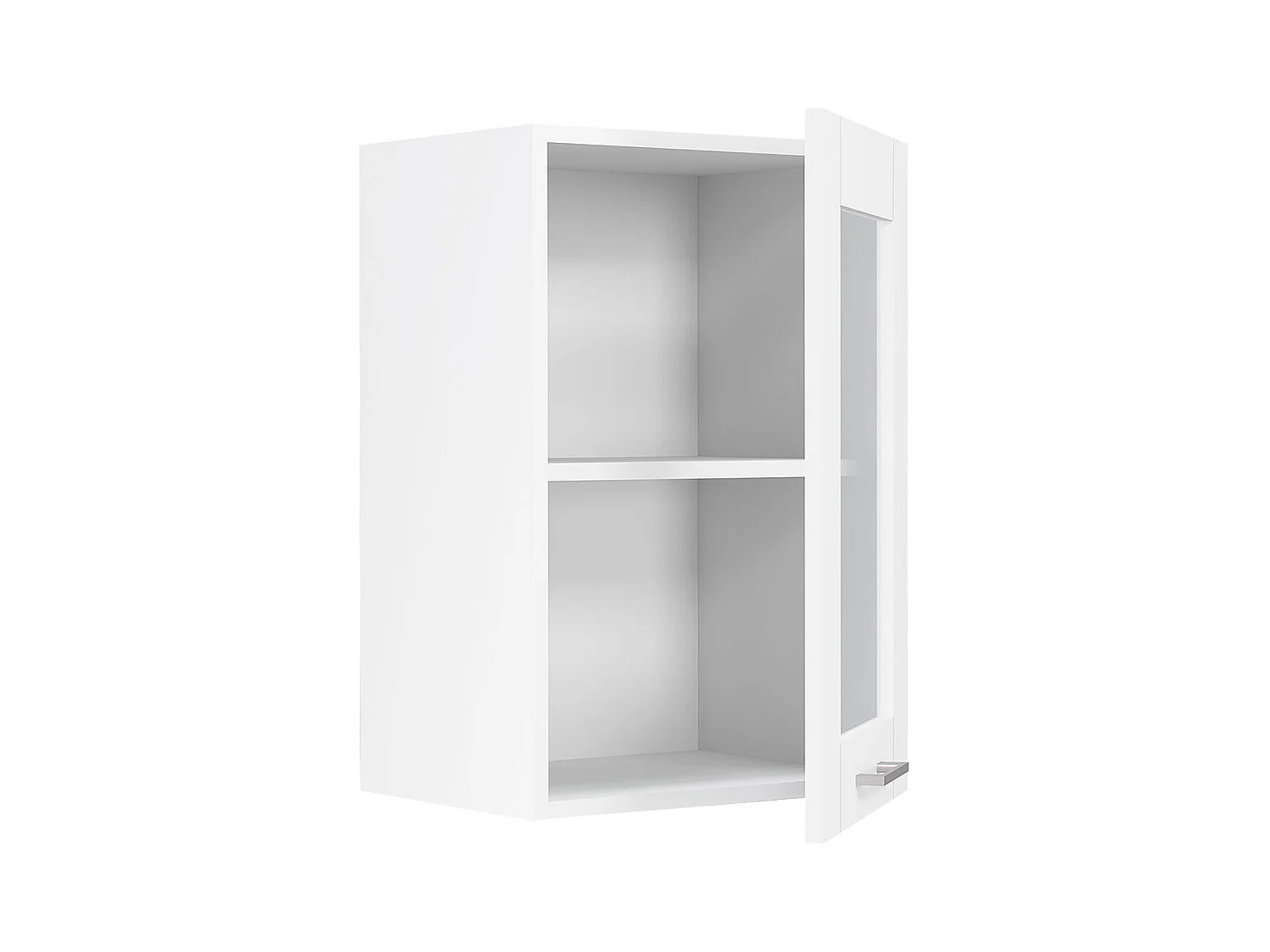 Küchenschrank B. 40 cm Hängeschrank Küche Colura