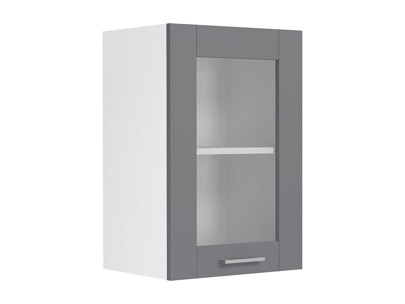 küchenschrank 40 cm tief ikea