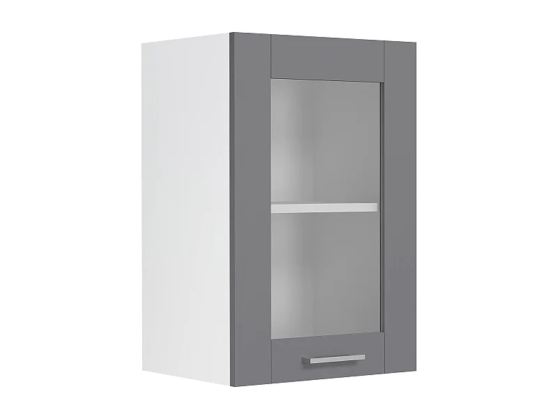 Küchenschrank B. 40 cm Hängeschrank Küche Colura