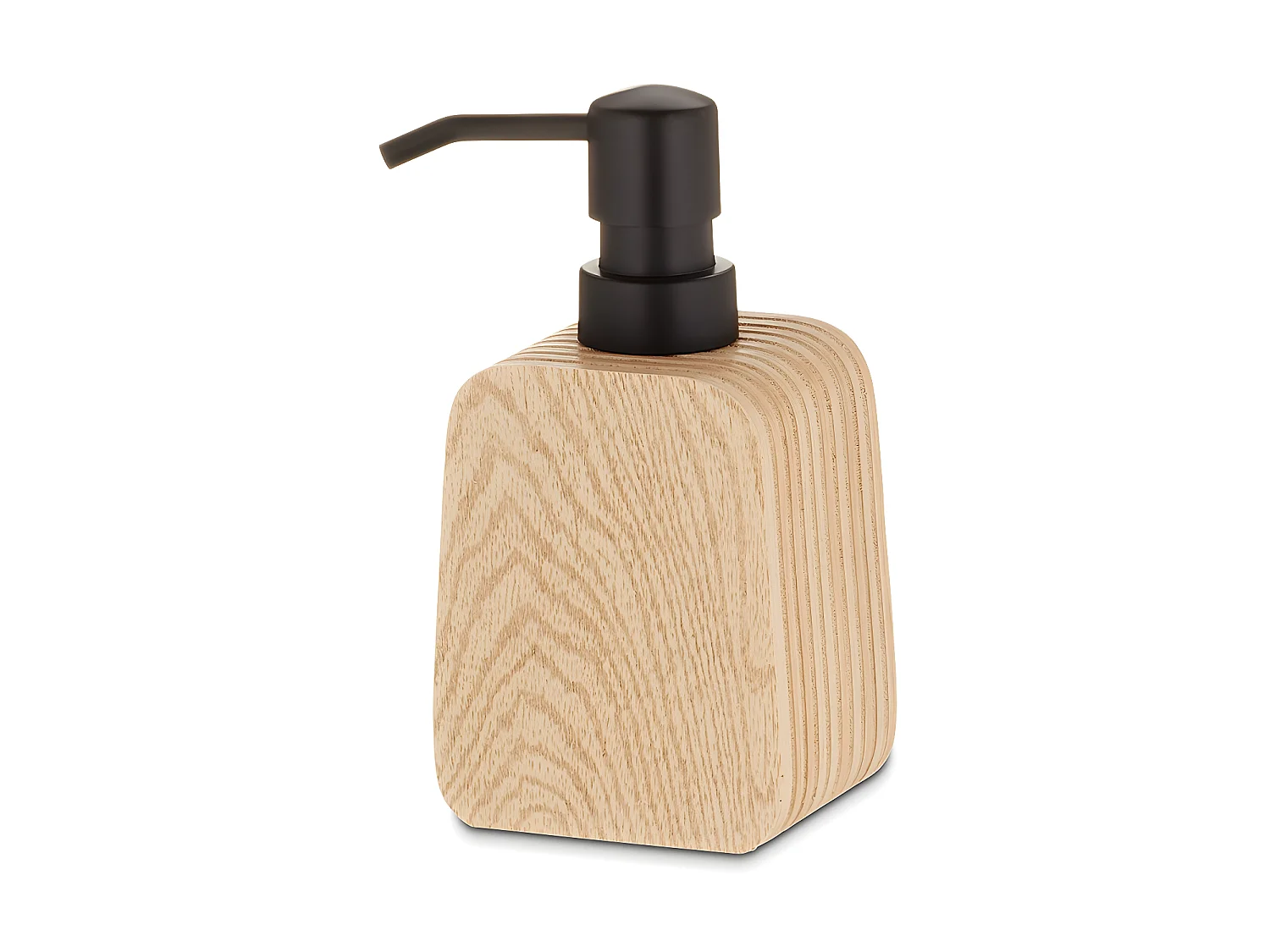 Distributeur de savon kaiu