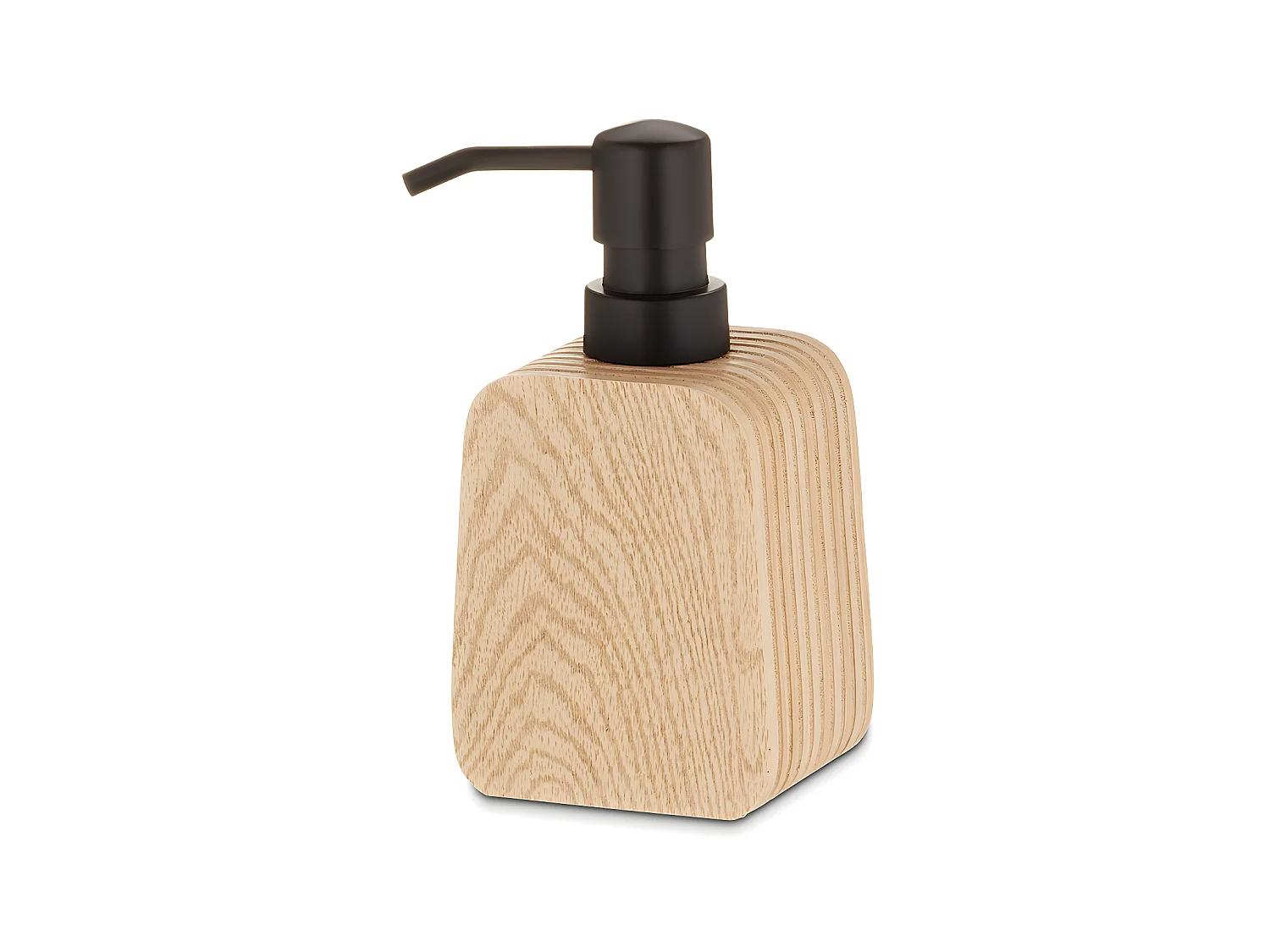 Distributeur de savon kaiu