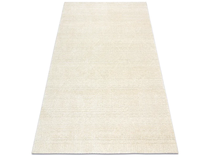 Tapis PURE Diamants 5742-17733 crème 120x160 cm