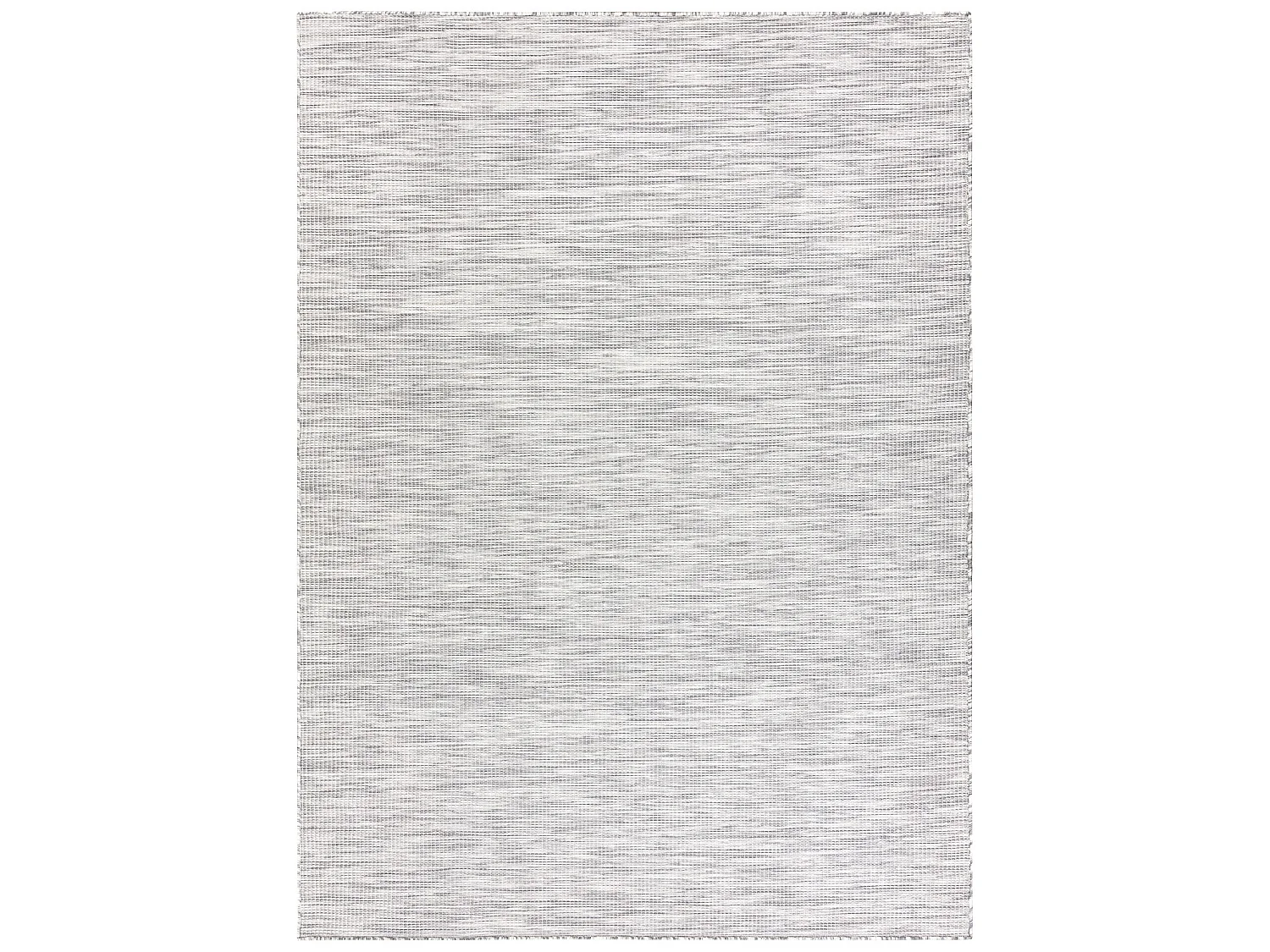 Sisal tapijt SISAL platgeweven PATIO 2778 grijskleuring 78x150 cm