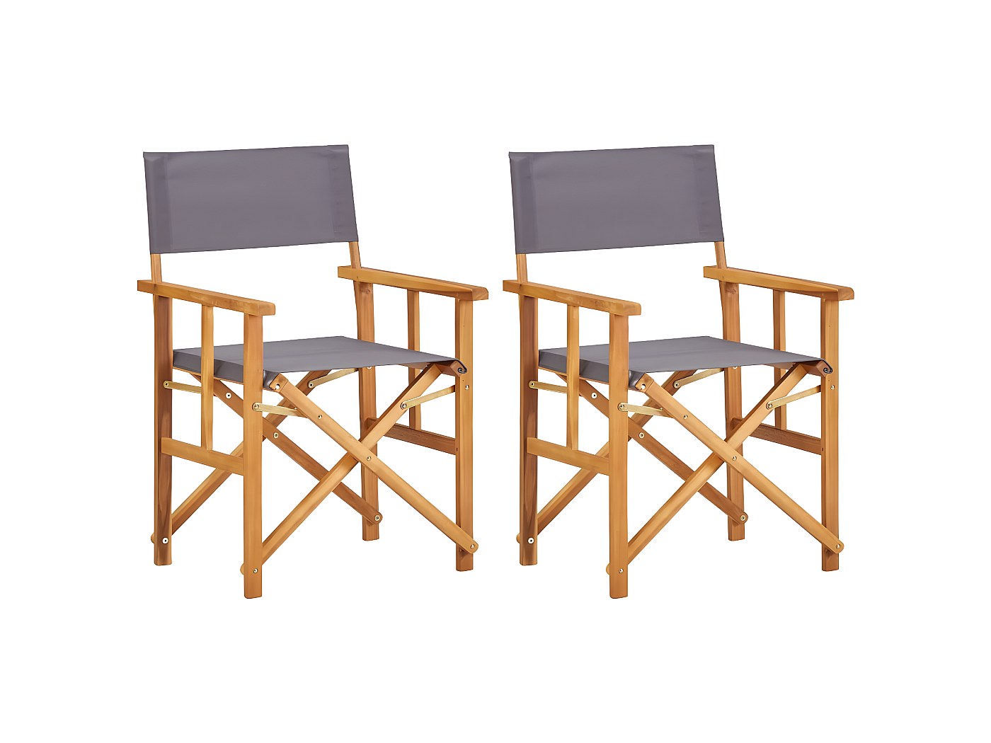 Fauteuil de style colonial et safari en bois foncé et cuir