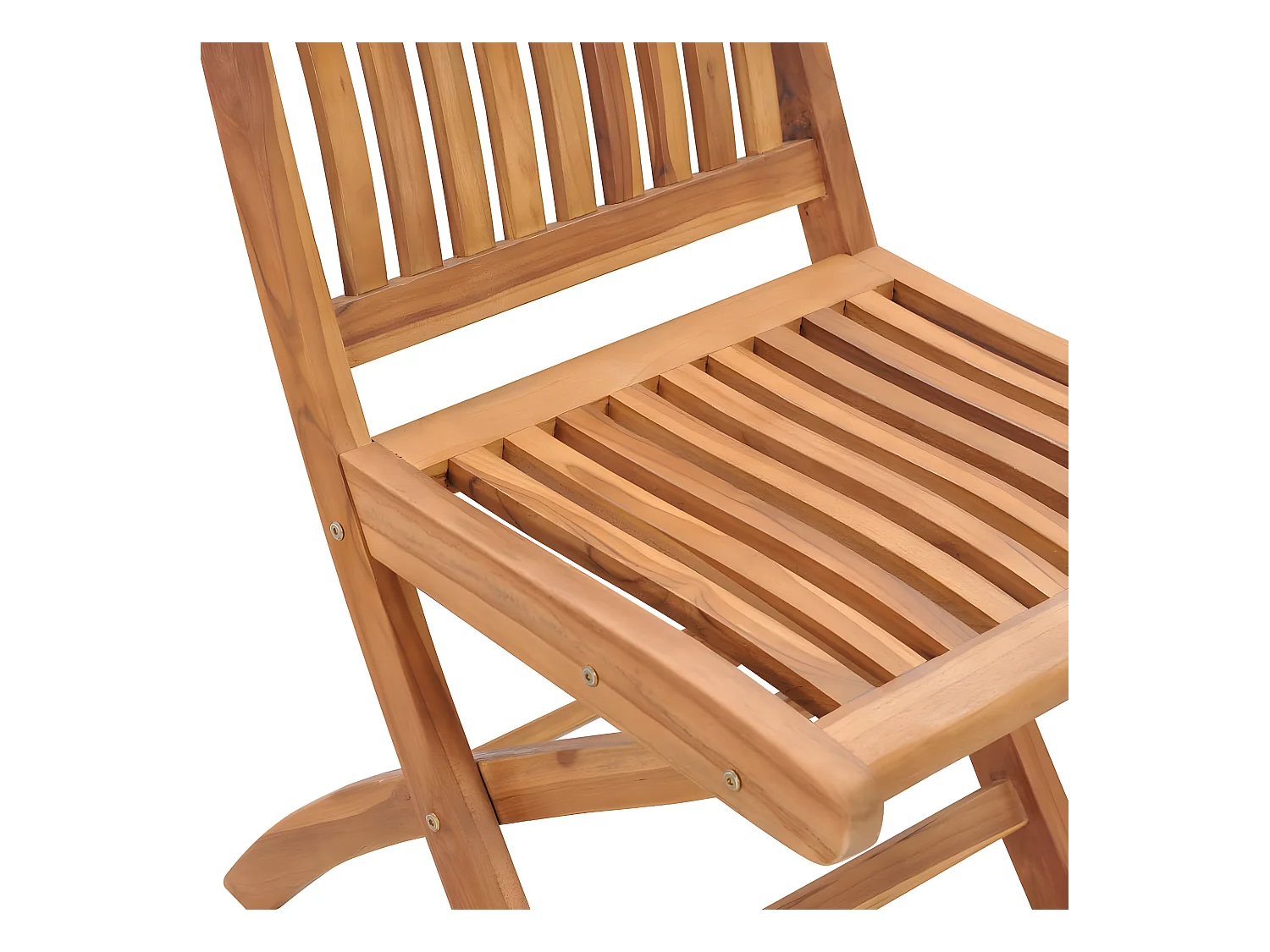 Chaises de jardin 2 pcs avec coussins taupe Bois de teck massif SEF38001
