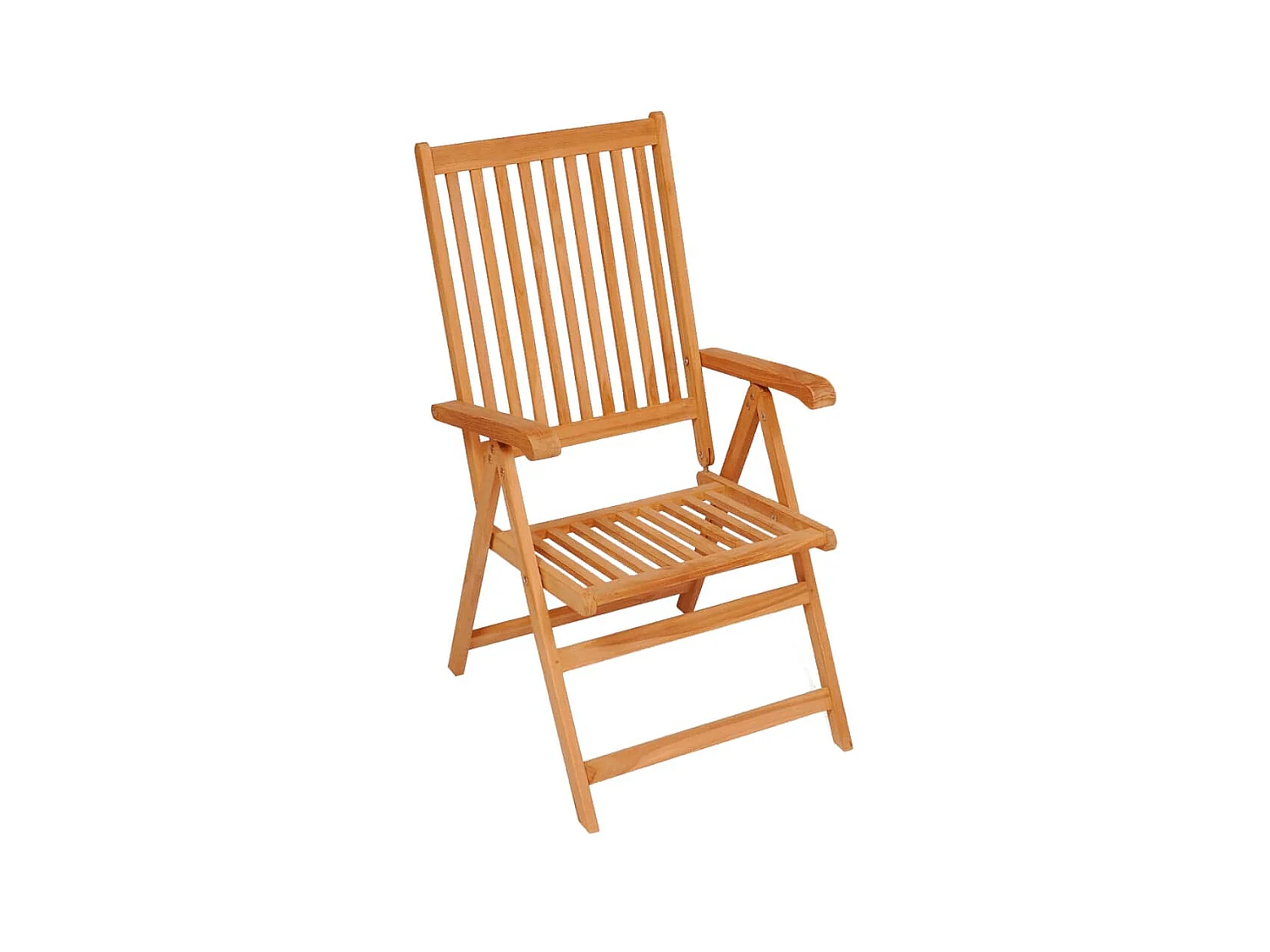 Chaises de jardin 2 pcs avec coussins gris Bois de teck massif SEF61968