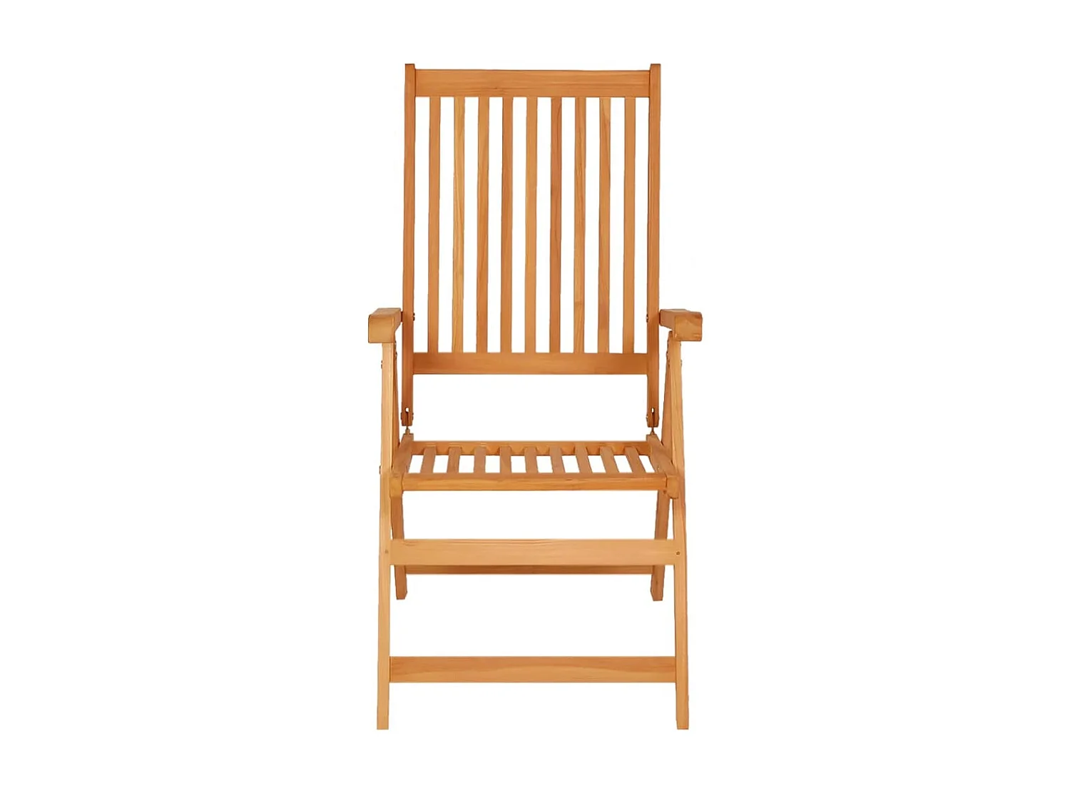 Chaises de jardin 2 pcs avec coussins gris Bois de teck massif SEF61968