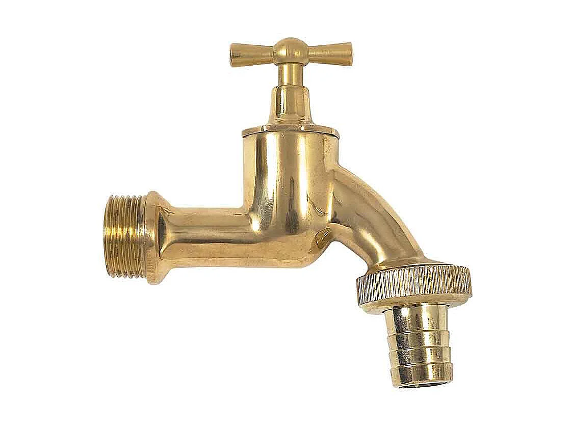 Récupérateur d'eau de pluie Colonne romaine 330 L - Garantia