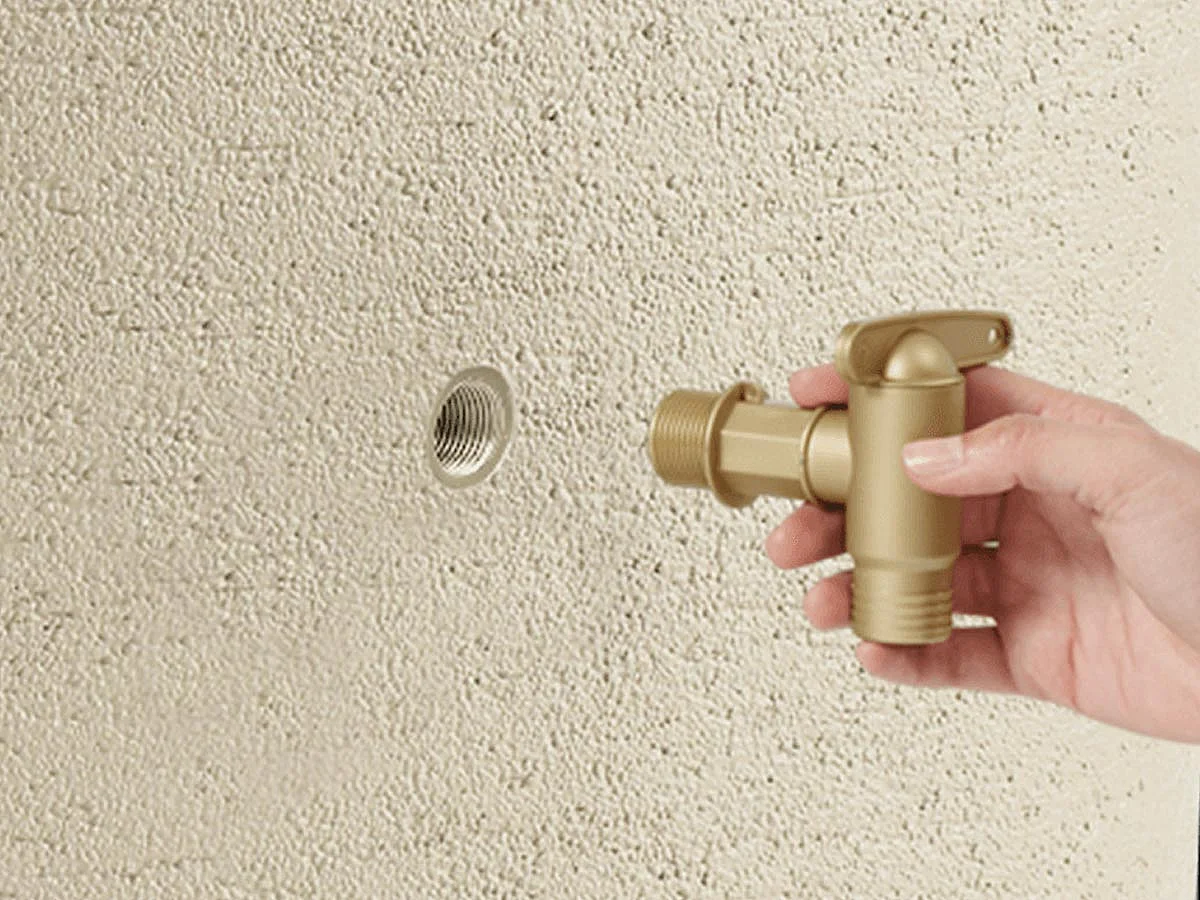 Récupérateur d'eau de pluie Terra 275 L - Garantia