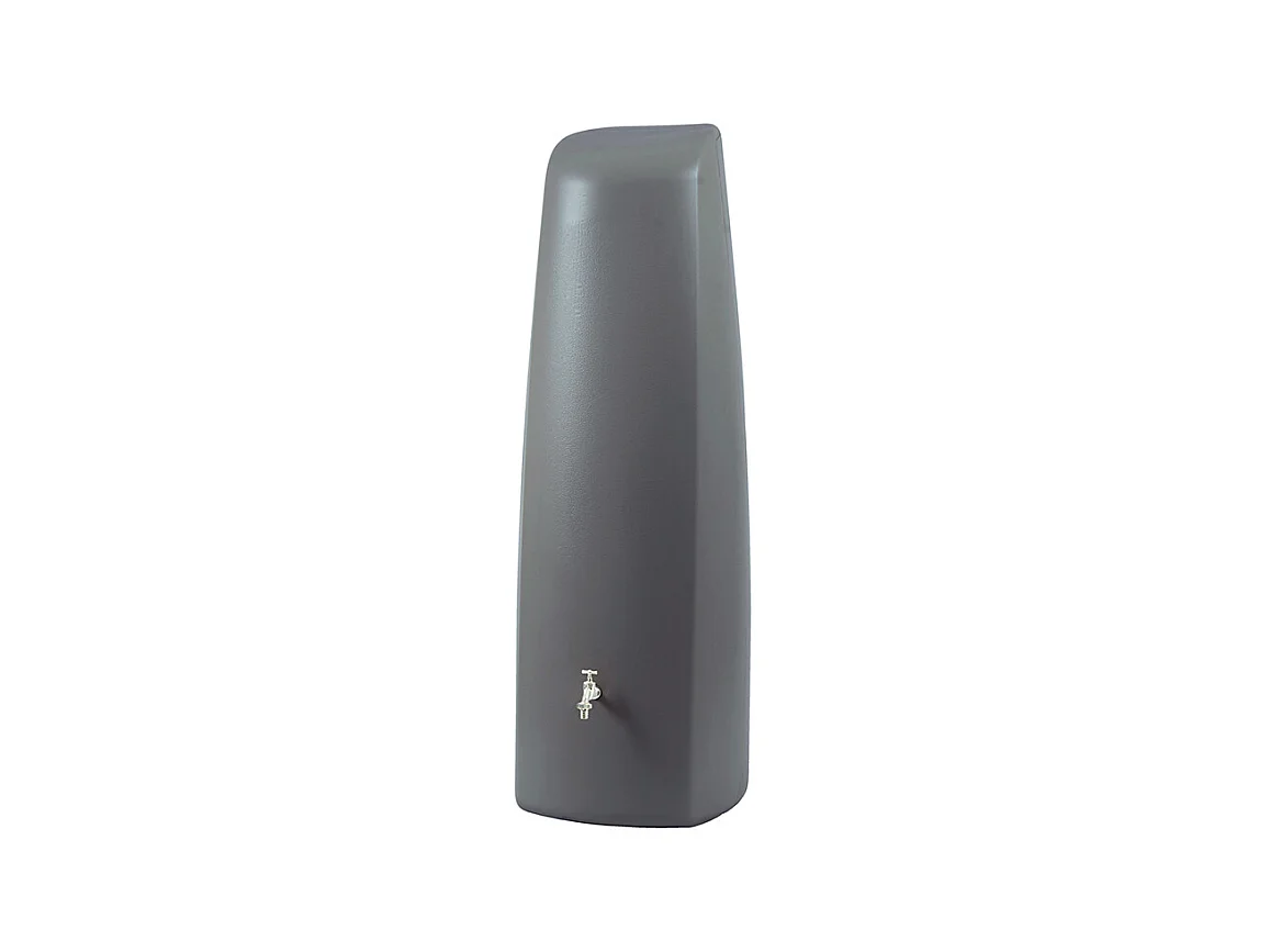 Récupérateur d'eau de pluie Elégance 400 L - Garantia