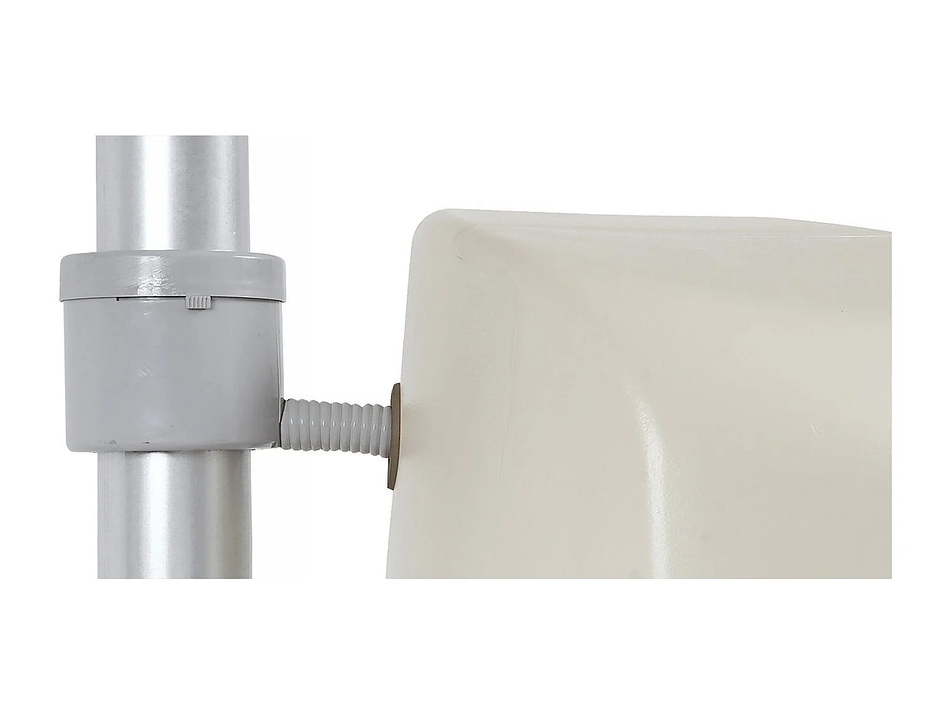 Kit "Élégance" - 400 L - Sable