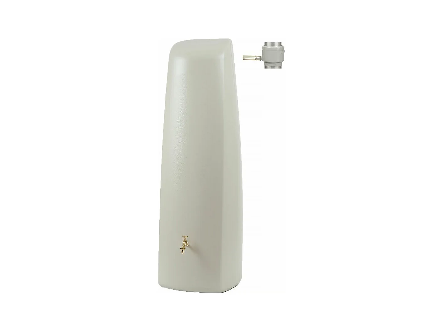 Kit "Élégance" - 400 L - Sable