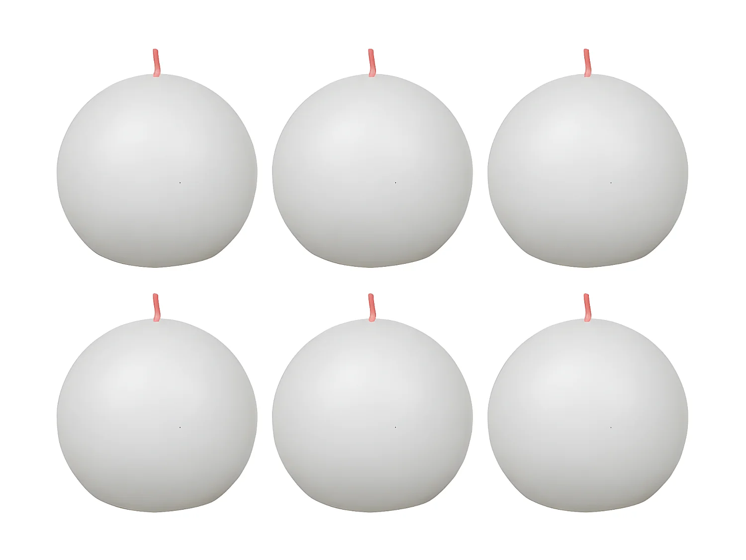 2er-set-Kopfteil,Bettkopfteile Schwarz 72x5x78/88 cm Samt -gkd963787