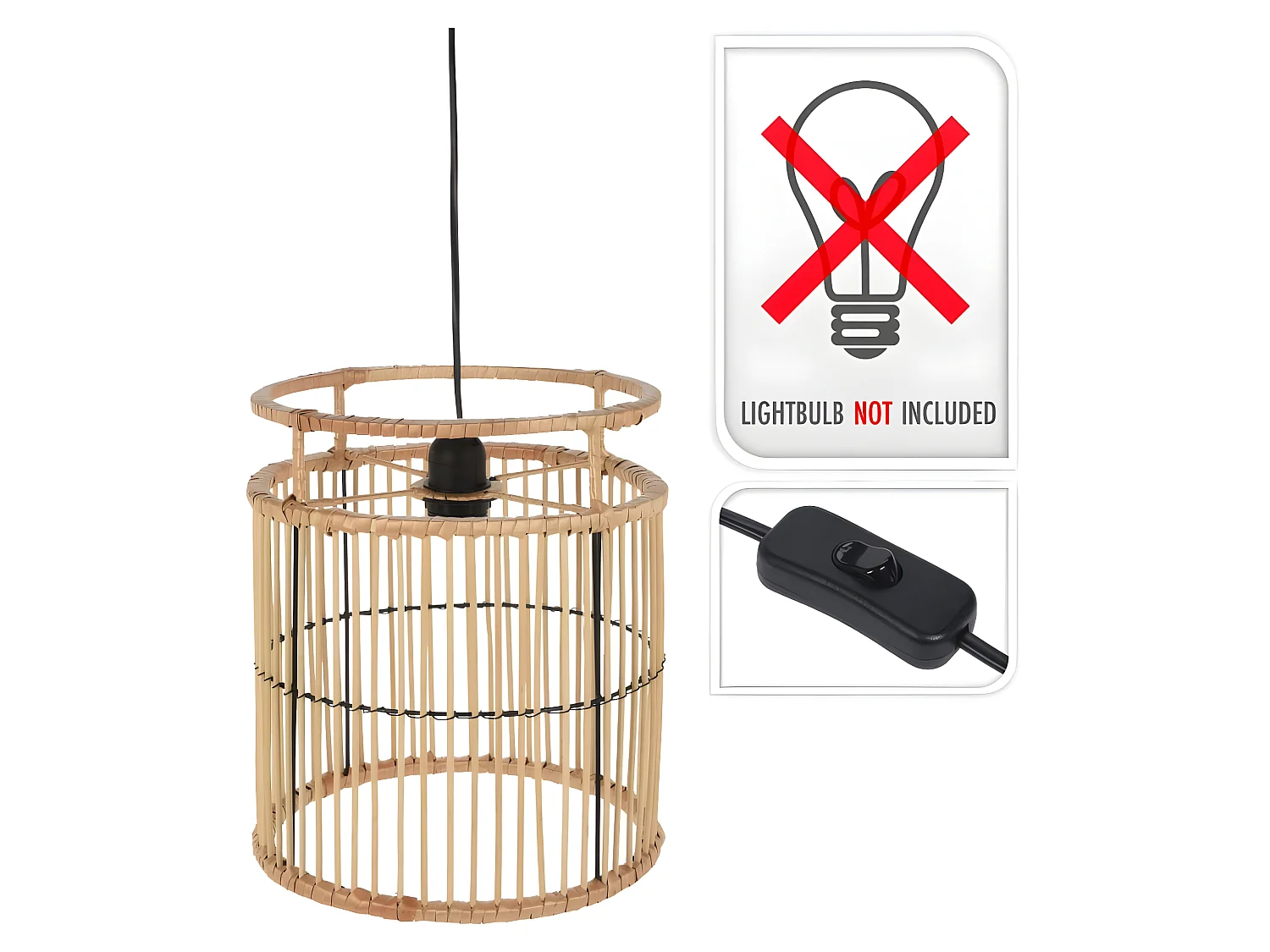 Tête de lit avec oreilles Gris foncé 147x16x118/128 cm Velours POI97701 BonneVie Meuble