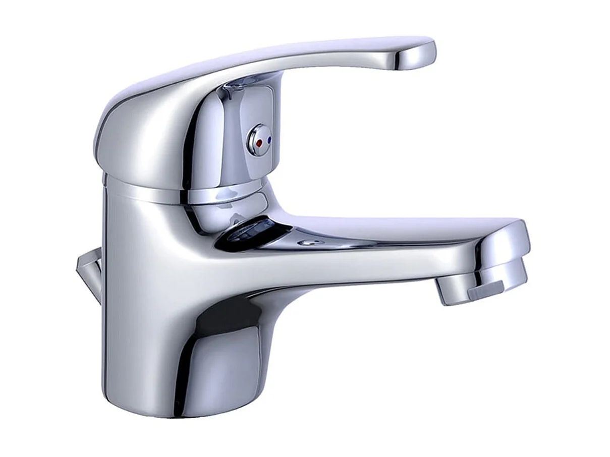 Kopfteil,Bettkopfteil mit Ohren Dunkelbraun 93x16x118/128 cm Stoff -gkd709224