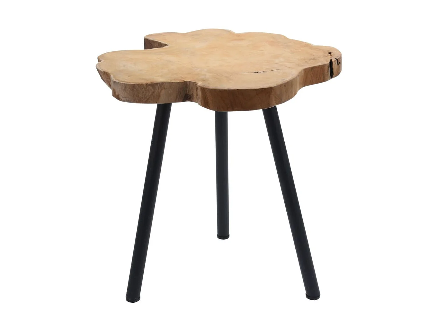 Tête de lit à LED Gris clair 180x5x118/128 cm Velours POI38561 BonneVie Meuble