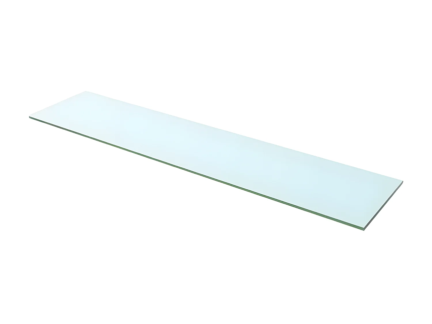 Tête de lit à LED Bleu foncé 180x5x78,88 cm Velours PEWV70874 BonneVie Meuble