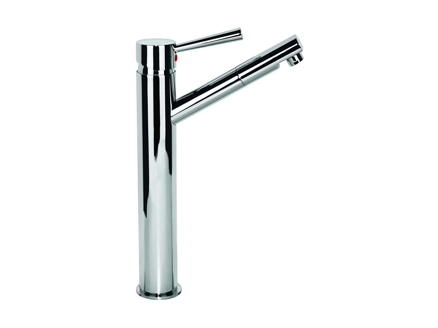 Tête de lit avec oreilles Marron foncé 203x16x118,128 cm Tissu PEWV18973 BonneVie Meuble