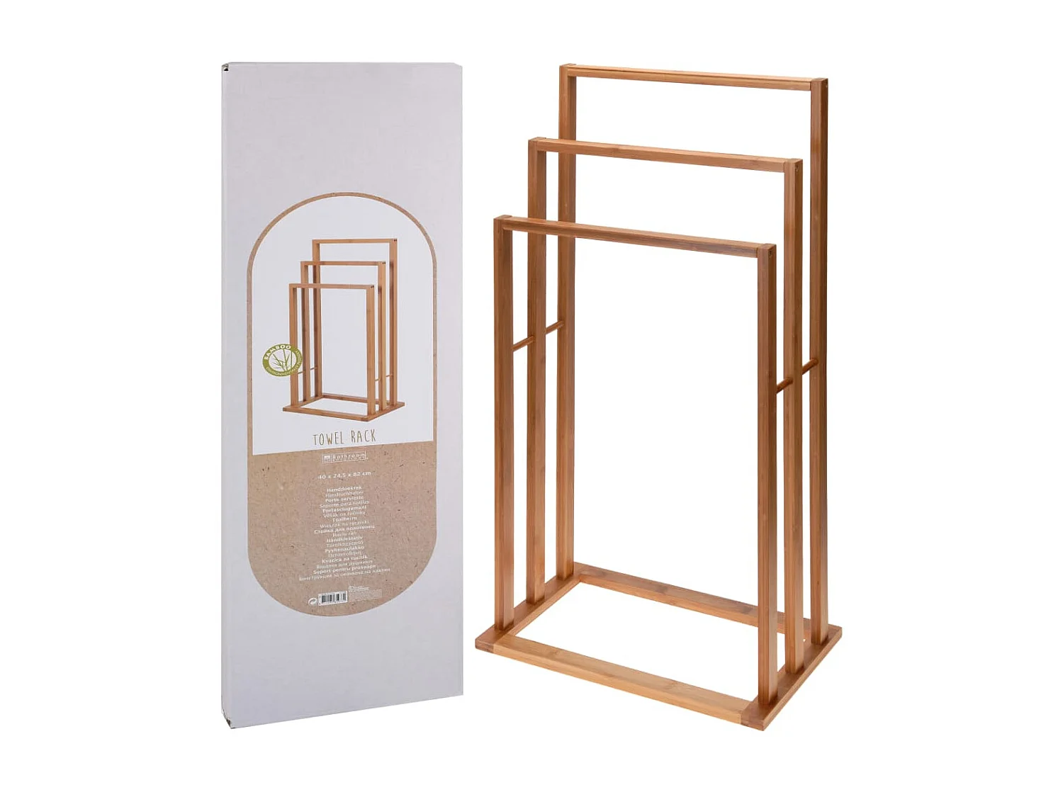 Cabeceira de cama c/ abas veludo 203x23x78/88 cm rosa PT594250